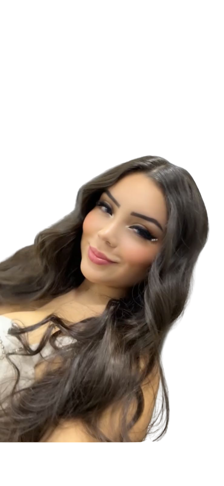 ea489384-c635-4725-b49c-d3908abbc304