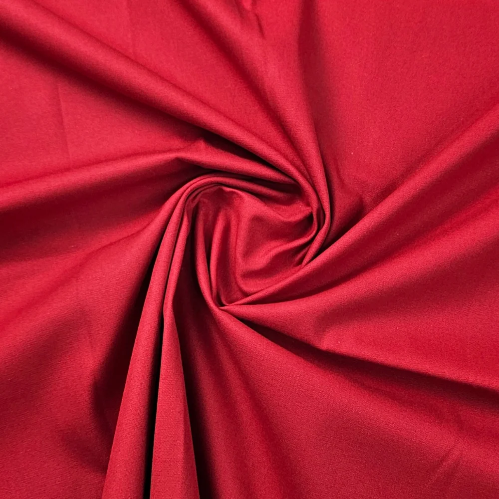 gabardina-rojo-6-onzas